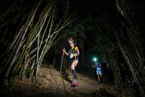 BIB: 
                            <button type="button" onclick="openModal(19393845)" class="btn btn-primary btn-sm float-right btn-popup" data-toggle="modal" data-target=".modal-high-quality">
                        <i class="fas fa-shopping-cart"></i> Add to Cart
                    </button>
                                            <button type="button" onclick="isThisMe(19393845, true)" class="btn btn-success btn-sm float-right btn-popup btn-isme hidden" data-toggle="tooltip" data-placement="bottom" title="นี่คือรูปของคุณใช่ไหม คลิกที่นี่เพื่อเอาเข้าอัลบั้ม">
                        <i class="fas fa-plus"></i> Add to album
                    </button>
                    <button type="button" onclick="isThisMe(19393845, false)" class="btn btn-warning btn-sm float-right btn-popup btn-isnotme hidden">
                        <i class="fas fa-ban"></i> Remove from album
                    </button>